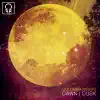 Dawn Dusk album lyrics, reviews, download