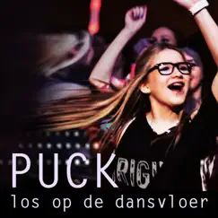 Los Op De Dansvloer - Single by PUCK album reviews, ratings, credits