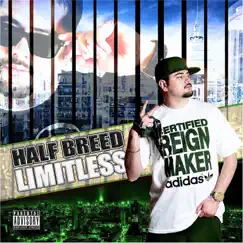 Limitless by Half Breed album reviews, ratings, credits