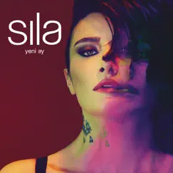 Yeni Ay by Sıla album reviews, ratings, credits