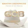 Prayer of St. Francis - Single album lyrics, reviews, download