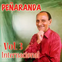 Peñaranda Internacional Vol. 3 by Peñaranda album reviews, ratings, credits