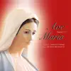 Ave Maria, No. 7, Op. 13 - Single album lyrics, reviews, download