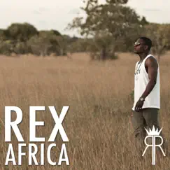 Africa - Single by Rex album reviews, ratings, credits