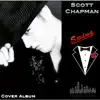 Scott Chapman: Swing (Cover Album) album lyrics, reviews, download