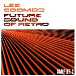 Sampler 2 - Single by Lee Coombs album reviews, ratings, credits