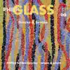 Glass: Dances & Sonata album lyrics, reviews, download