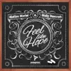 Feel Like Hope album lyrics, reviews, download