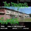 The Projects (The Midwest Version) - Single album lyrics, reviews, download