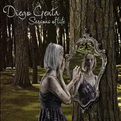 Seasons of Life by Diego Genta album reviews, ratings, credits