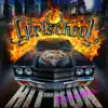 Hit and Run - Revisited album lyrics, reviews, download