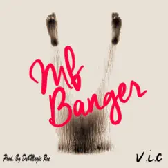 Go To Work (MF Banger) - Single by V.I.C. album reviews, ratings, credits