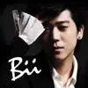 Bii - EP album lyrics, reviews, download