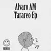 Tarareo Ep album lyrics, reviews, download