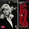 La pacifista (Deluxe Version) [Colonna sonora originale del film] album lyrics, reviews, download