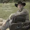 Down Another Lonesome Highway album lyrics, reviews, download
