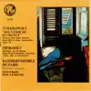 Tchaikovsky & Prokofiev: Sextuor et Quintette album lyrics, reviews, download