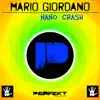 Nano Crash - Single album lyrics, reviews, download