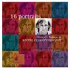 Bregent, M.-G.: Portraits album lyrics, reviews, download