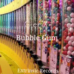 Bubble Gum Song Lyrics
