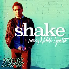 Shake (feat. Nikki Lynette) Song Lyrics