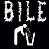 Regurge:A Bucket of Bile (Best Of........) album lyrics, reviews, download
