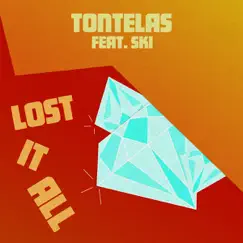 Lost It All (Ruede Hagelstein Remix) Song Lyrics