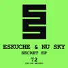 Secret - EP album lyrics, reviews, download