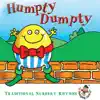 Humpty Dumpty… Traditional Nursery Rhymes album lyrics, reviews, download