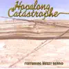 Hopalong Catastrophe (feat. Buzzy Beano) album lyrics, reviews, download