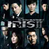 IRIS Ⅱ (Original TV Series Soundtrack), Pt. 5 - Single album lyrics, reviews, download