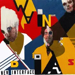 New Interface (A Design with Friends for the Future) by The Wandas album reviews, ratings, credits