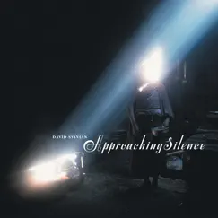 Approaching Silence by David Sylvian album reviews, ratings, credits