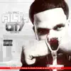 Filth City Alumni - EP album lyrics, reviews, download