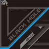 Black Hole - Single album lyrics, reviews, download