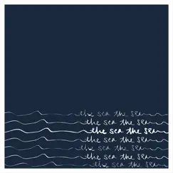Restless Heart - Single by The Sea the Sea album reviews, ratings, credits