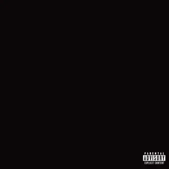 Food & Liquor II: The Great American Rap Album, Pt. 1 by Lupe Fiasco album download