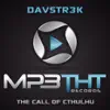 The Call of Cthulhu - Single album lyrics, reviews, download