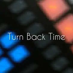 Turn Back Time - EP by Shu-t album reviews, ratings, credits