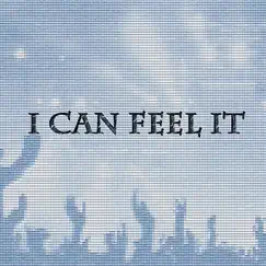 I Can Feel It (New Orleans Dan the Man's 2012 Mix) Song Lyrics