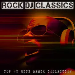 We Will Rock You (Club Remix) Song Lyrics