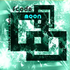 Moon - Single by Fcode album reviews, ratings, credits