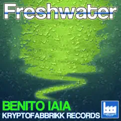 Freshwater - Single by Benito Iaia album reviews, ratings, credits