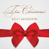 This Christmas - Single album lyrics, reviews, download