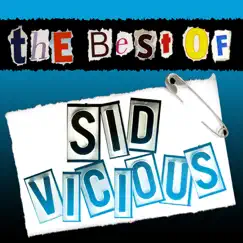 The Best of Sid Vicious (Live) by Sid Vicious album reviews, ratings, credits