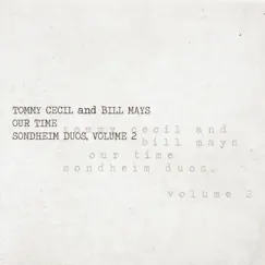 Our Time Song Lyrics