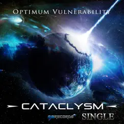 Cataclysm Song Lyrics