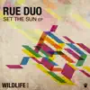 Set the Sun - EP album lyrics, reviews, download