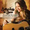 Saturday in June (feat. Patrick Simmons) - Single album lyrics, reviews, download