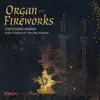 Organ Fireworks, Vol. 14 album lyrics, reviews, download